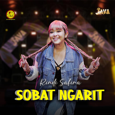 Sobat Ngarit