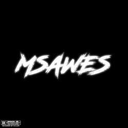 MSAWES