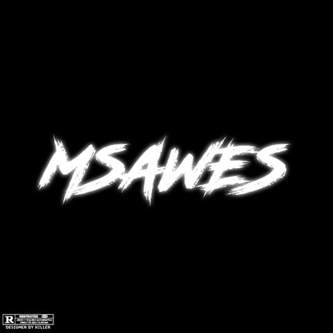 MSAWES