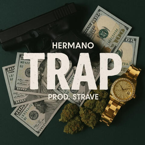 TRAP