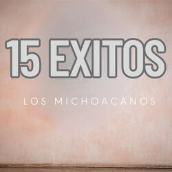 El Rebozo de Mi Madre