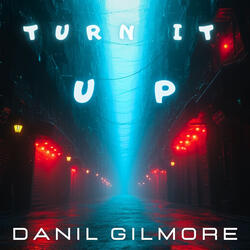 Turn it Up