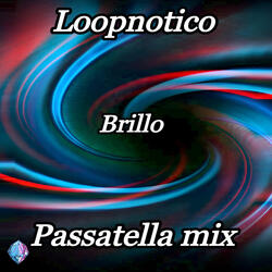 Brillo-Passatella Mix