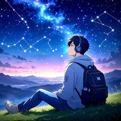 Stellar Dreams
