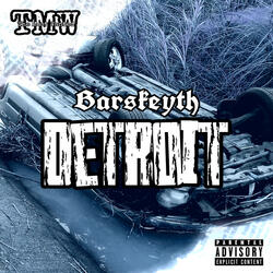 Detroit