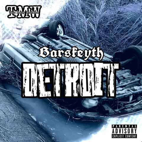 Detroit