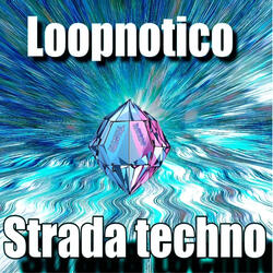 Strada Techno