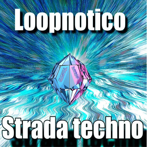 Strada Techno