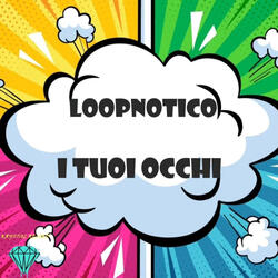 I Tuoi Occhi