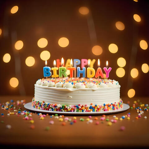 Happy BQS