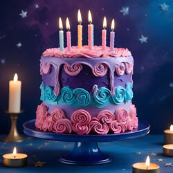 Best Wishes