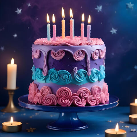 Best Happy Birthday To You
