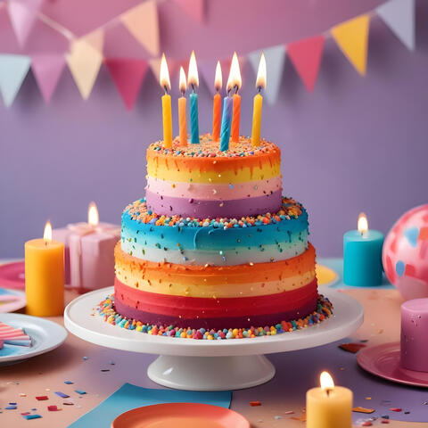 Happy Party