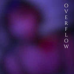 Over You