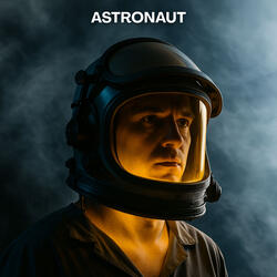 Astronaut