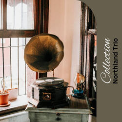Spinning Song