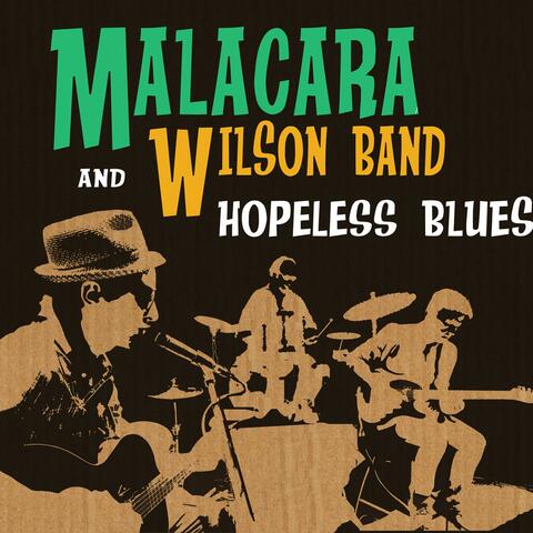 Hopeless Blues