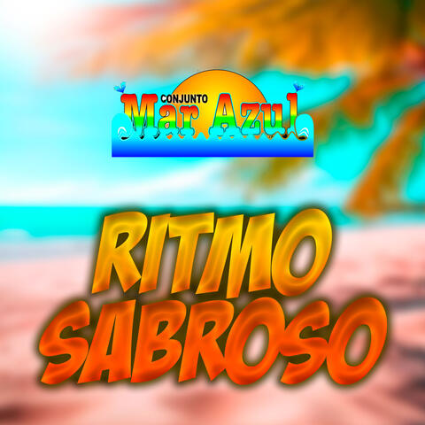 Ritmo Sabroso