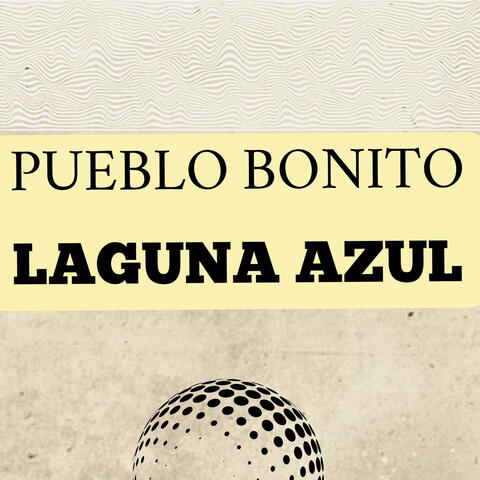 Pueblo Bonito