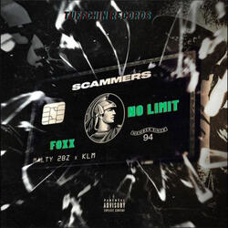 No Limit