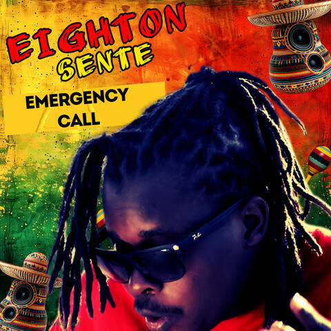 Emergency Call