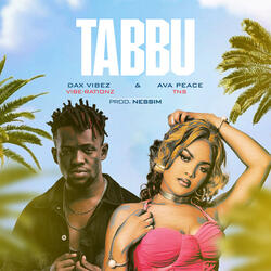 Tabbu