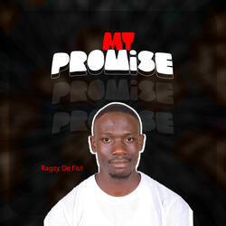 My Promise