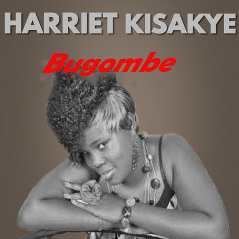 Bugombe