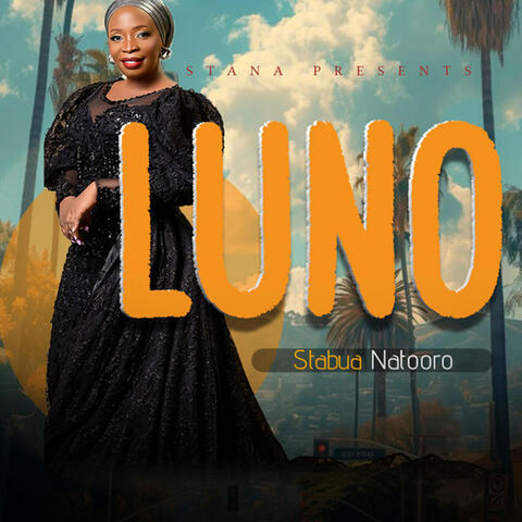 Luno
