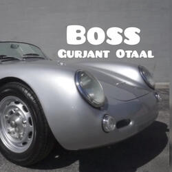 Boss