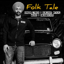 Folk Tale