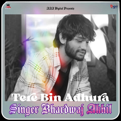 Tere Bin Adhura