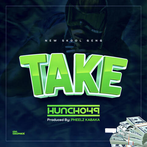Take