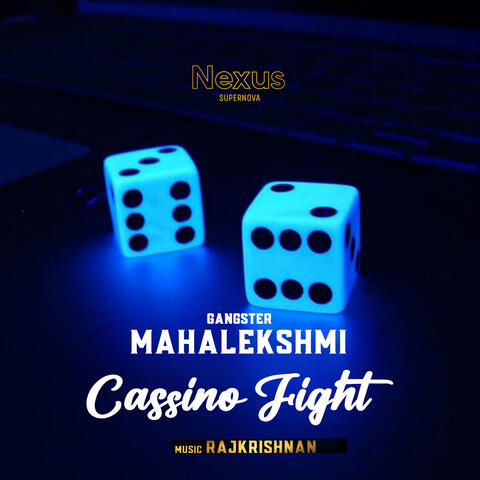 Cassino Fight