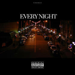 Every Night