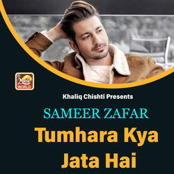 Tumhara Kya Jata Hai