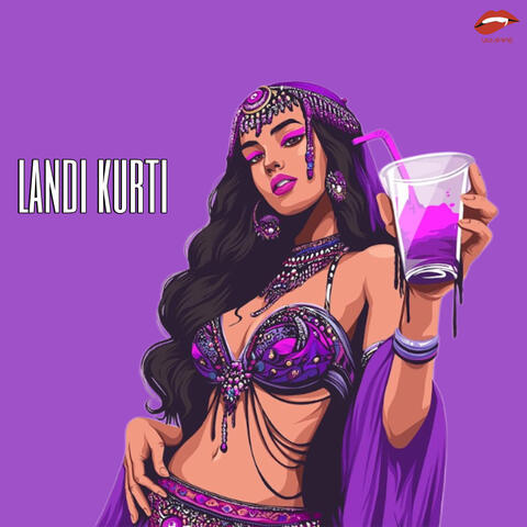 Landi Kurti