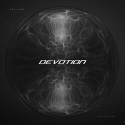 Devotion