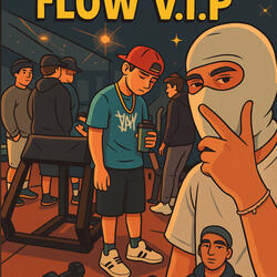 V.I.P