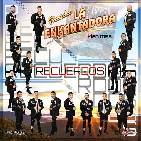 Recuerdos