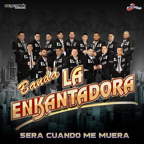 Será Cuando Me Muera