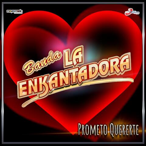 Prometo Quererte