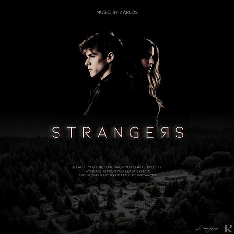 Strangers