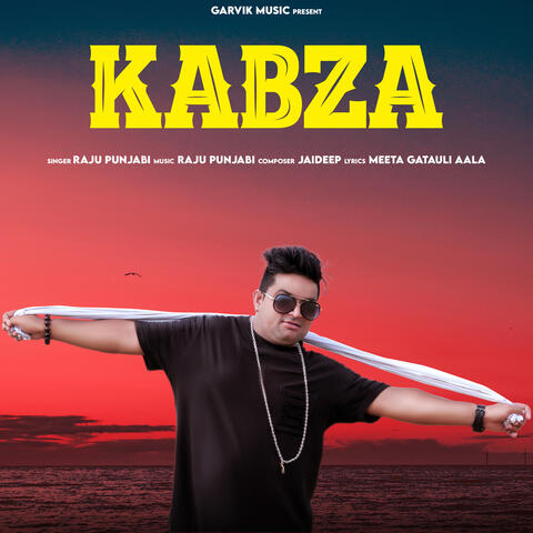 Kabza