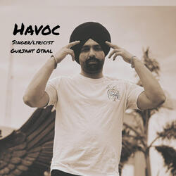 Havoc