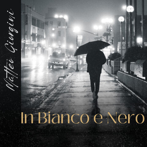 In Bianco E Nero