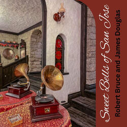 Sweet Bells of San Jose