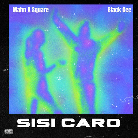 SISI CARO