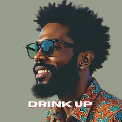Drink Up