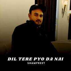 Dil Tere Pyo Da Nai